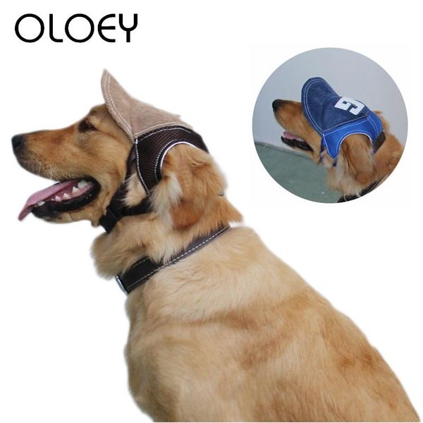 dog apparel adjustable pet caps print baseball cap summer sun protection outdoor travel accessories for chihuahua puppy product
dog apparel adjustable pet caps print baseball cap summer sun protection outdoor travel accessories for chihuahua puppy product