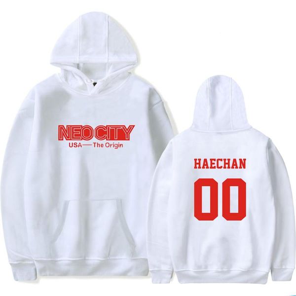 men's hoodies & sweatshirts nct 127 usa the origin print sweatshirt boy/girl casual hoodie street fashion pullover, Black
men's hoodies & sweatshirts nct 127 usa the origin print sweatshirt boy/girl casual hoodie street fashion pullover, Black