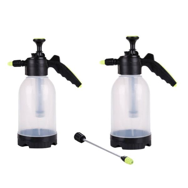 flower plant spray bottle watering can for outdoor plants herbs equipments
flower plant spray bottle watering can for outdoor plants herbs equipments