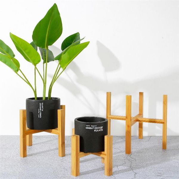 planters & pots gardening flower pot rack strong standing bonsai holder home garden indoor display plant wooden shelf planter trays
planters & pots gardening flower pot rack strong standing bonsai holder home garden indoor display plant wooden shelf planter trays