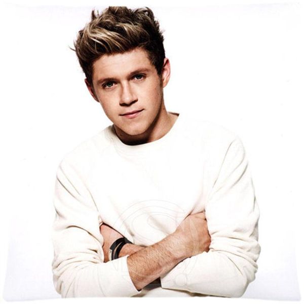 pillow case creative custom square pillowcase niall horan soft cover zippered sq00609-h02
pillow case creative custom square pillowcase niall horan soft cover zippered sq00609-h02