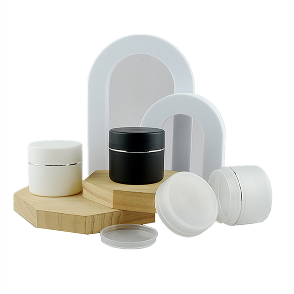 storage bottles & jars wholesale 50ml cream tins facial mask box emulsion glossy white/black/blue can skin care lotion package
storage bottles & jars wholesale 50ml cream tins facial mask box emulsion glossy white/black/blue can skin care lotion package