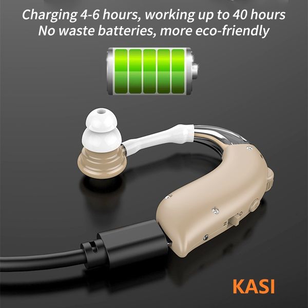 bluetooth hearing aid rechargeable hearing aids mini bte invisible ear aid sound amplifier for the elderly care deaf hear devicescouts
bluetooth hearing aid rechargeable hearing aids mini bte invisible ear aid sound amplifier for the elderly care deaf hear devicescouts