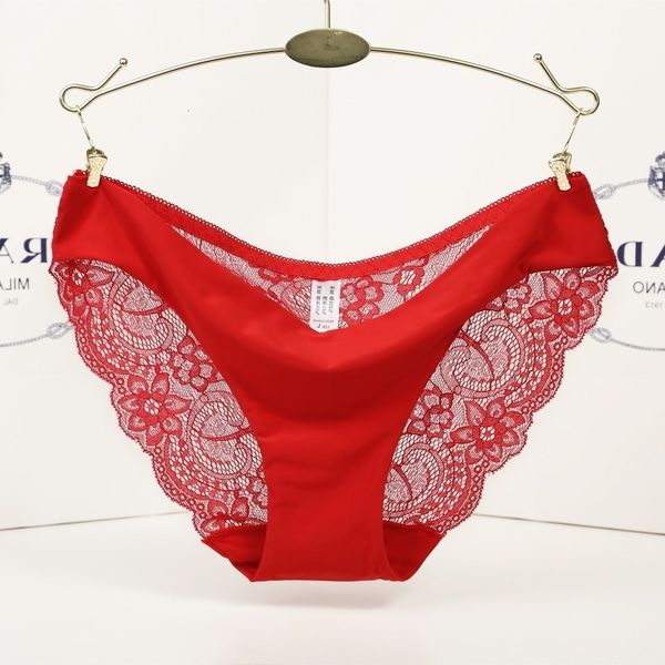 14 colors women's invisible underwear spandex crotch intimate women lace black floral panties seamless panty, Black;pink
14 colors women's invisible underwear spandex crotch intimate women lace black floral panties seamless panty, Black;pink