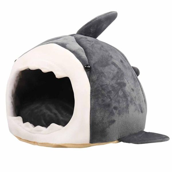 shape pet dog cat house kennel winter warm bed soft sleeping mat give your beloved a and comfortable home 2021 #3 beds & furniture
shape pet dog cat house kennel winter warm bed soft sleeping mat give your beloved a and comfortable home 2021 #3 beds & furniture