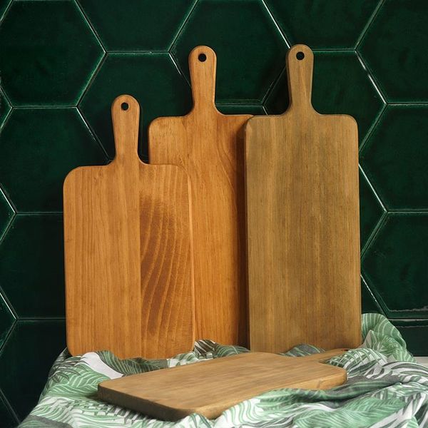 other bakeware sweetgo wood bread tray vintage chopping block handle pizza board nordic cake pography props wooden plate
other bakeware sweetgo wood bread tray vintage chopping block handle pizza board nordic cake pography props wooden plate