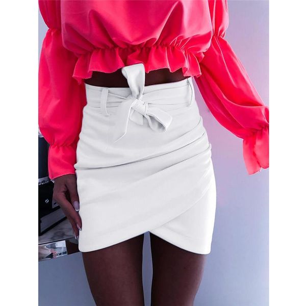 skirts fashion womens ladies boho summer solid color mini sundress bohemian pencil sheath skinny empire high waist, Black
skirts fashion womens ladies boho summer solid color mini sundress bohemian pencil sheath skinny empire high waist, Black