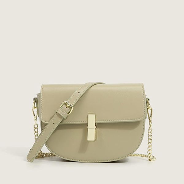 evening bags luxury designer purses and handbags classic color stylish women crossbody bag fashion elegant female shoulder party working
evening bags luxury designer purses and handbags classic color stylish women crossbody bag fashion elegant female shoulder party working