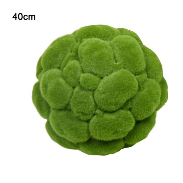 decorative flowers & wreaths diy decoration artificial moss balls simulation plant for window home office wall decor
decorative flowers & wreaths diy decoration artificial moss balls simulation plant for window home office wall decor