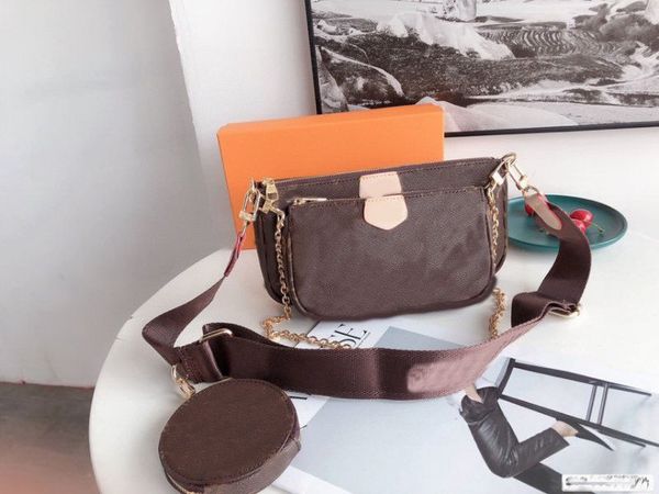 women's day packs 2021 new three-piece set european and american mahjong mother-and-child bag trend retro diagonal bags
women's day packs 2021 new three-piece set european and american mahjong mother-and-child bag trend retro diagonal bags