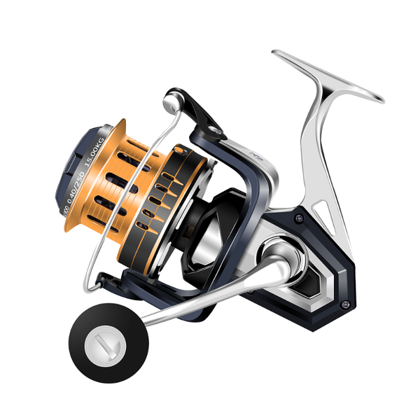 all for sea boat fishing reel spinning 8000 10000 12000 big fish large coil drag max 15kg 6bb metal fixed spool reels baitcasting
all for sea boat fishing reel spinning 8000 10000 12000 big fish large coil drag max 15kg 6bb metal fixed spool reels baitcasting