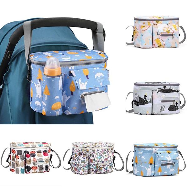 stroller parts & accessories diaper mummy maternity bags baby hanging bag infant bottle packet travel bolso carro
stroller parts & accessories diaper mummy maternity bags baby hanging bag infant bottle packet travel bolso carro