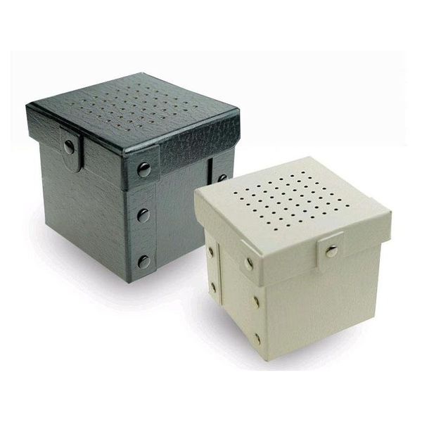 watch boxes & cases black white square carton dz box original gift present case big sport watches men boxs cardboard display, Black;blue
watch boxes & cases black white square carton dz box original gift present case big sport watches men boxs cardboard display, Black;blue
