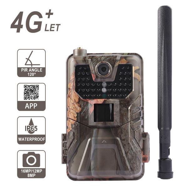 hunting cameras 4k 30fps live video app trail night camera cloud service 4g cellular mobile 30mp wireless wildlife surveillance
hunting cameras 4k 30fps live video app trail night camera cloud service 4g cellular mobile 30mp wireless wildlife surveillance