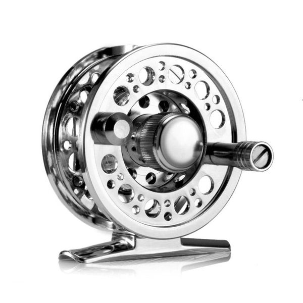 fishing reel carp gear ratio 1:1 2+1bb 60mm aluminum alloy ice lightweight winter coil tackle 2021 trout wheel baitcasting reels
fishing reel carp gear ratio 1:1 2+1bb 60mm aluminum alloy ice lightweight winter coil tackle 2021 trout wheel baitcasting reels