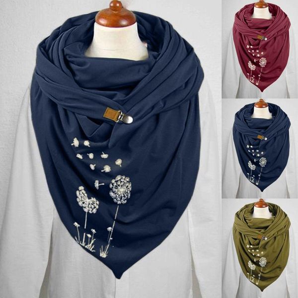 scarves design scarf shawl for women fashion wraps retro female multi-purpose printed bufanda para mujer, Blue;gray
scarves design scarf shawl for women fashion wraps retro female multi-purpose printed bufanda para mujer, Blue;gray