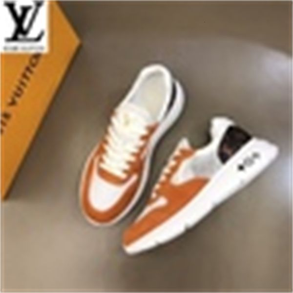 buckles designer dress luxury men shoes sneakers lace-ups loafers boots moccasins fdw8
buckles designer dress luxury men shoes sneakers lace-ups loafers boots moccasins fdw8