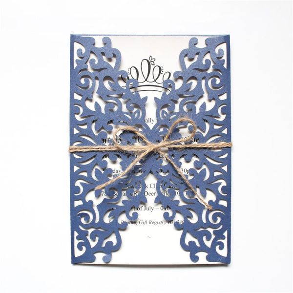 greeting cards 10 pcs laser cut out personalized boat beach wedding invitations with inserts & envelopes for baby shower / sweet sixteen
greeting cards 10 pcs laser cut out personalized boat beach wedding invitations with inserts & envelopes for baby shower / sweet sixteen