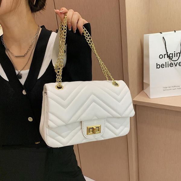 shoulder bags women crossbody handbags designer fashion causal messenger tote leather clutch bag
shoulder bags women crossbody handbags designer fashion causal messenger tote leather clutch bag