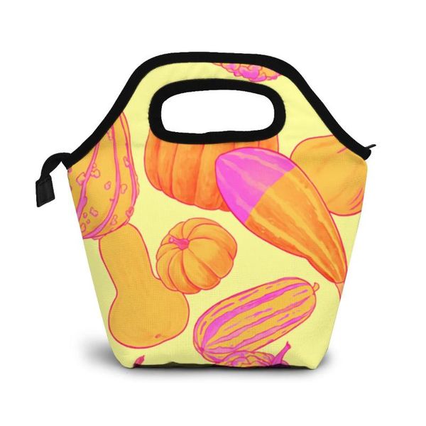 gourds galore summer lunch bag boxes bags portable insulated picnic box for women men organizer, Blue;pink
gourds galore summer lunch bag boxes bags portable insulated picnic box for women men organizer, Blue;pink