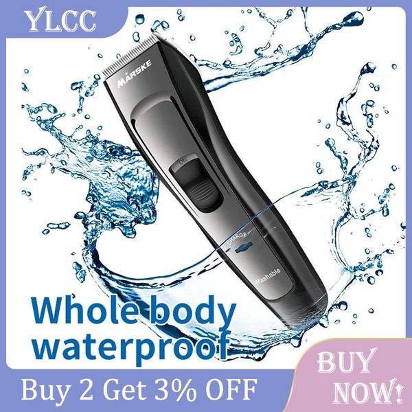 hair clippers waterproof safe professional clipper beard trimmer cutter cordless electric rechargeable men razor haircut stylists barbers
hair clippers waterproof safe professional clipper beard trimmer cutter cordless electric rechargeable men razor haircut stylists barbers