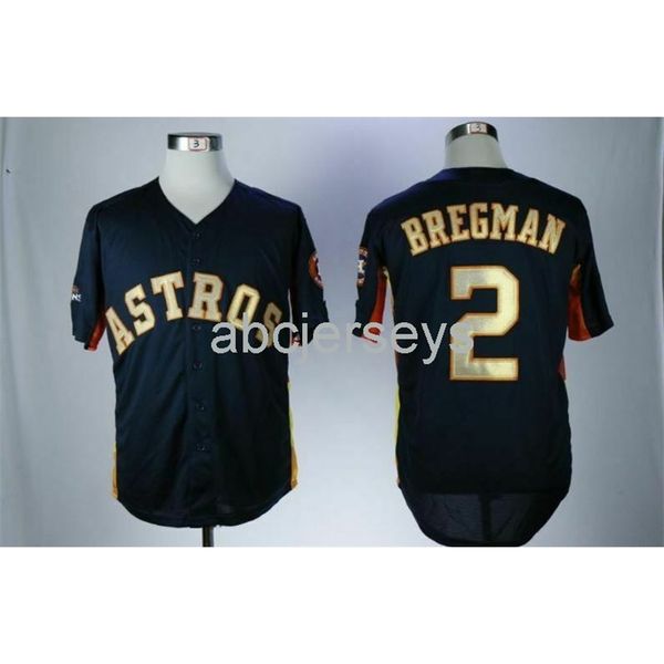 men women kids alex bregman, american baseball famous jersey, regular season quality embroidery new baseball jerseys, Black
men women kids alex bregman, american baseball famous jersey, regular season quality embroidery new baseball jerseys, Black