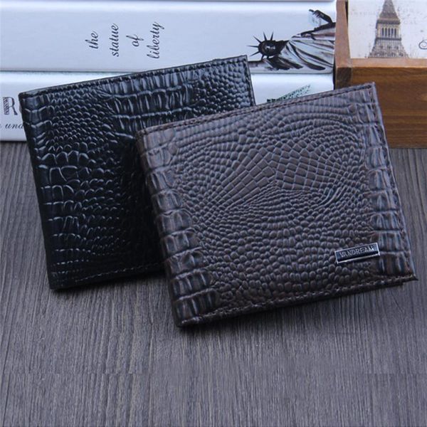 wallets mens bifold business leather id holder pockets wallet men erkek cuz dan monedero hombre carteira masculina, Red;black
wallets mens bifold business leather id holder pockets wallet men erkek cuz dan monedero hombre carteira masculina, Red;black