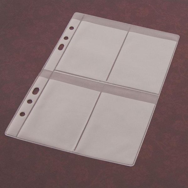 painting supplies 5 sheets diy scrapbooking cutting dies stencil storage book collection cover q84d
painting supplies 5 sheets diy scrapbooking cutting dies stencil storage book collection cover q84d