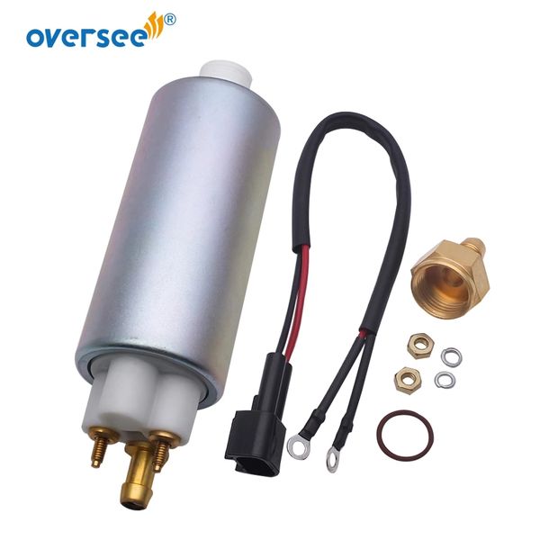 parts for yamaha outboard fuel pump 4 stroke 225-250 hp 69j-24410-00-00 electric 69j-24410
parts for yamaha outboard fuel pump 4 stroke 225-250 hp 69j-24410-00-00 electric 69j-24410