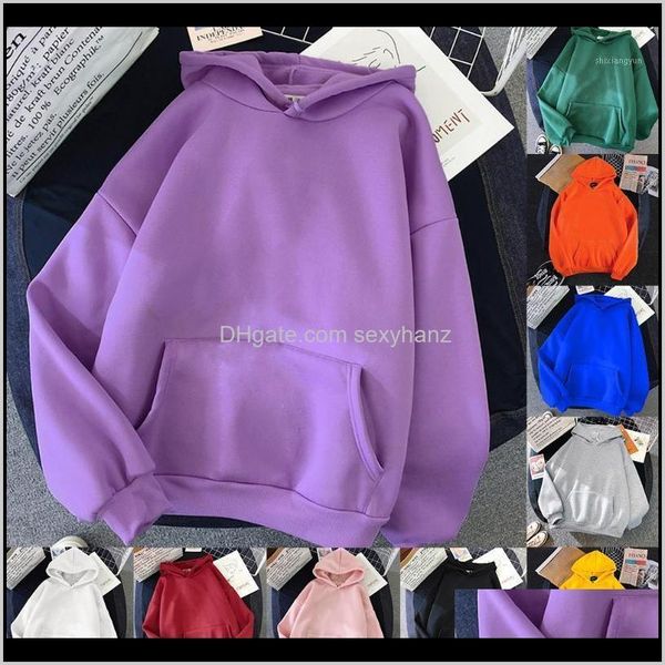 womens sweatshirts litthing women hoodies casual planet print solid loose dstring sweatshirt long sleeve hooded 2021 autumn female pul 2es8n, Black
womens sweatshirts litthing women hoodies casual planet print solid loose dstring sweatshirt long sleeve hooded 2021 autumn female pul 2es8n, Black