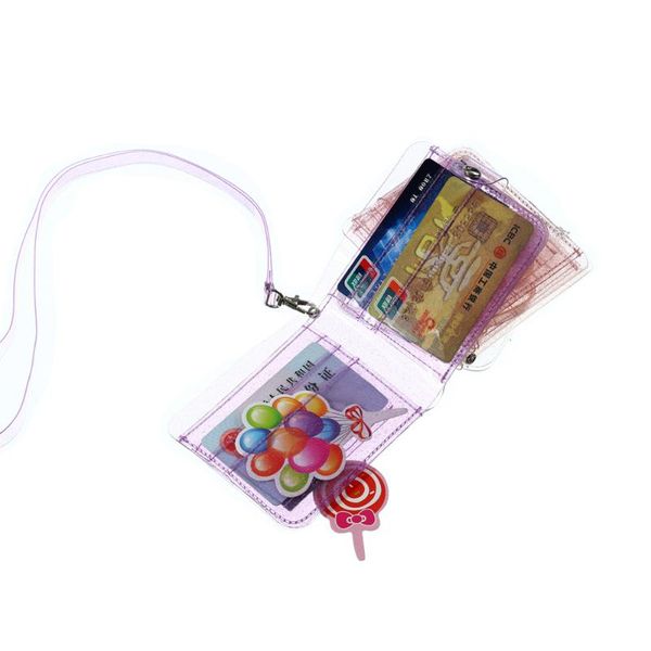 card holders 1pc fashion jelly bag case holder transparent coin purse women pvc clear ladies short glitter wallet, Brown;gray
card holders 1pc fashion jelly bag case holder transparent coin purse women pvc clear ladies short glitter wallet, Brown;gray