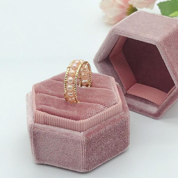 wedding rings korean pearl gold color handmade beaded open adjustable finger for women fashion party female jewelry gift, Slivery;golden
wedding rings korean pearl gold color handmade beaded open adjustable finger for women fashion party female jewelry gift, Slivery;golden