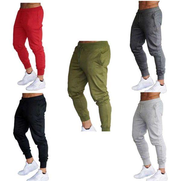 men's pants autumn casual sweatpants solid high street trousers men joggers oversize brand quality s-xxl, Black
men's pants autumn casual sweatpants solid high street trousers men joggers oversize brand quality s-xxl, Black