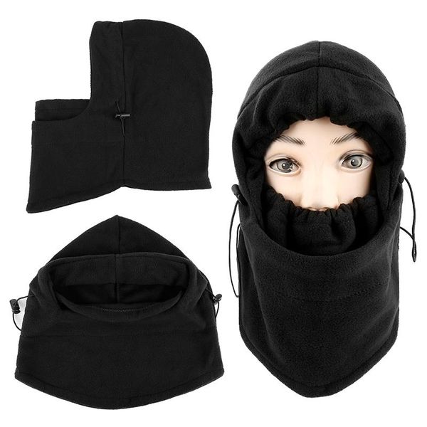 winter ski hood outdoor sport windproof cold proof full face mask cover hat cap motorcycle headwear hats, Black;white
winter ski hood outdoor sport windproof cold proof full face mask cover hat cap motorcycle headwear hats, Black;white