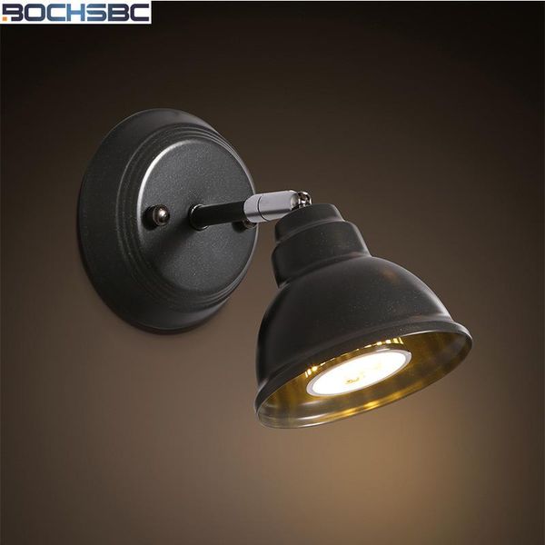 wall lamp modern minimalist entrance aisle bar cafe sconce stairs industrial iron lighting fixture
wall lamp modern minimalist entrance aisle bar cafe sconce stairs industrial iron lighting fixture