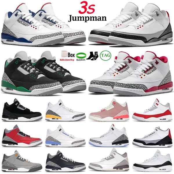 golf shoe jumpman men women basketball shoes 3s cool grey laser orange unc throw line fire red white cement varsity royal fragment katrina
golf shoe jumpman men women basketball shoes 3s cool grey laser orange unc throw line fire red white cement varsity royal fragment katrina