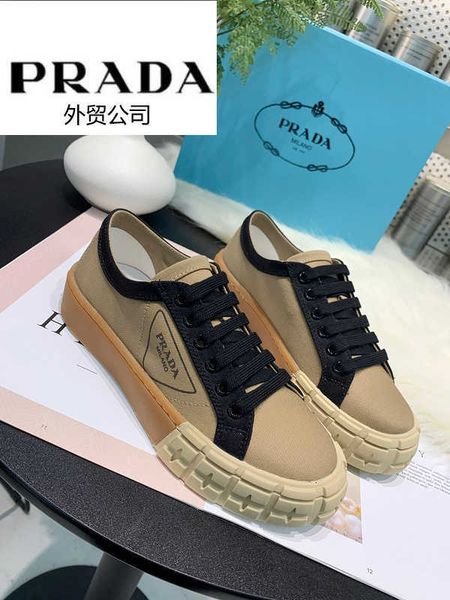 wedges men designer luxury women sneakers skate dance ballerina flats loafers espadrilles dress shoes 0bbb, Black
wedges men designer luxury women sneakers skate dance ballerina flats loafers espadrilles dress shoes 0bbb, Black