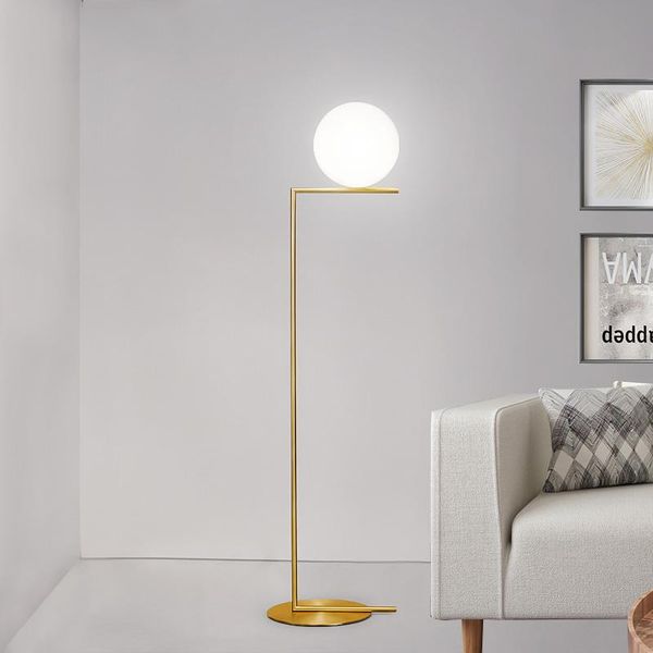 nordic living room floor lamp simple design bedroom study vertical postmodern minimalist ball lamps
nordic living room floor lamp simple design bedroom study vertical postmodern minimalist ball lamps