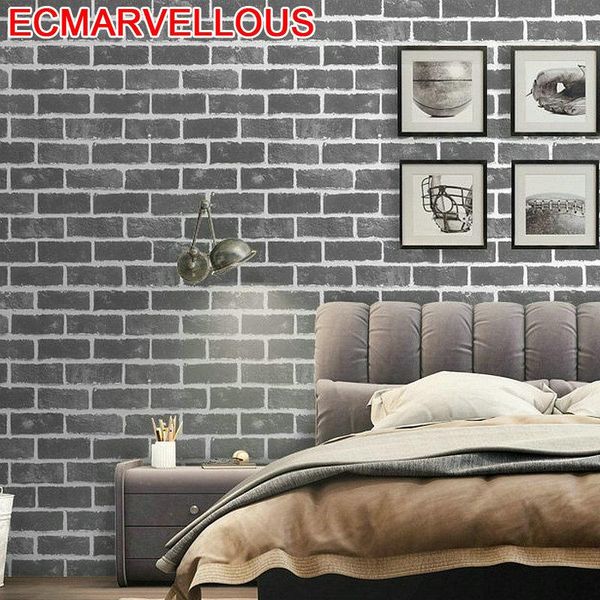 wallpapers kagitlari kitchen tapiz para pared moderno for living room papier peint papel de parede infantil wall paper home decor wallpaper
wallpapers kagitlari kitchen tapiz para pared moderno for living room papier peint papel de parede infantil wall paper home decor wallpaper
