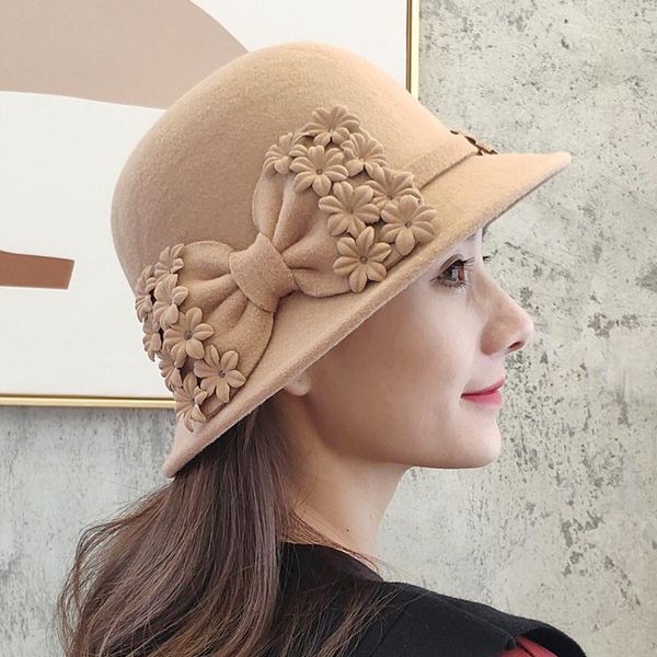 stingy brim hats woman autumn and winter party formal hat england fashion elengant irregular 100% wool felt, Blue;gray
stingy brim hats woman autumn and winter party formal hat england fashion elengant irregular 100% wool felt, Blue;gray