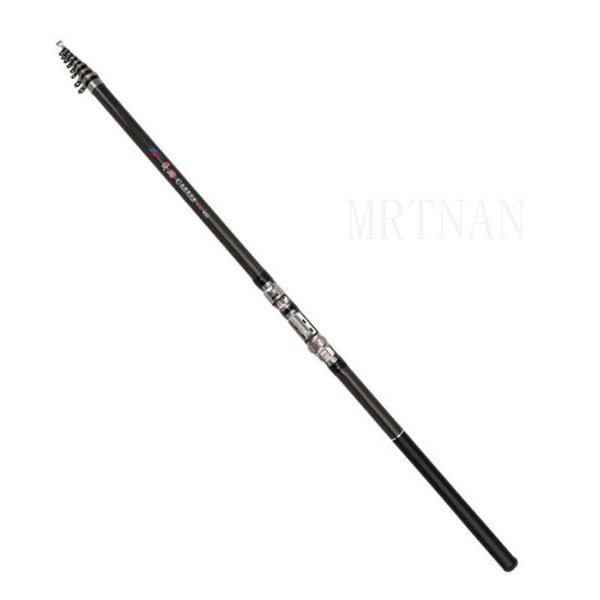 boat fishing rods carbon fiber 2.7m 3.6m 4.5m 5.4m 6.3m rod rotating portable travel sea rock
boat fishing rods carbon fiber 2.7m 3.6m 4.5m 5.4m 6.3m rod rotating portable travel sea rock