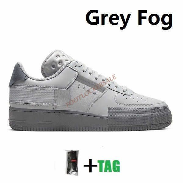 sail gum skate sneakers react white ice cactus jack mca shadow basketball trainers type n.354 forcee mens womens running shoesmnrv16x1
sail gum skate sneakers react white ice cactus jack mca shadow basketball trainers type n.354 forcee mens womens running shoesmnrv16x1