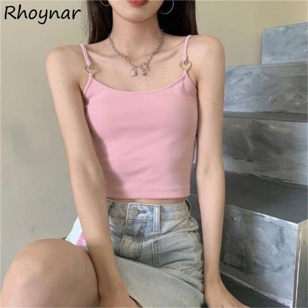 women's tanks & camis women summer sweet heart-sequined crop sleeveless girls cozy street party ulzzang fashion inner harajuku, White
women's tanks & camis women summer sweet heart-sequined crop sleeveless girls cozy street party ulzzang fashion inner harajuku, White