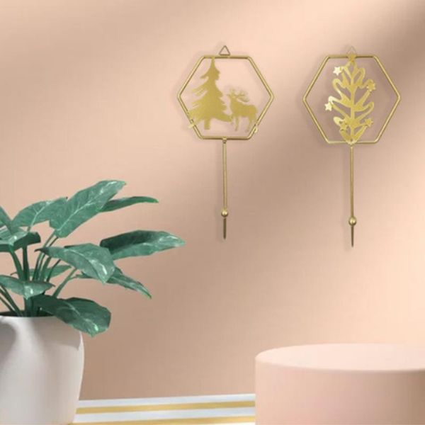 party decoration hristmas hook metal elk christmas tree hooks for xmas year home festival ornaments living room daily tool creative ret
party decoration hristmas hook metal elk christmas tree hooks for xmas year home festival ornaments living room daily tool creative ret