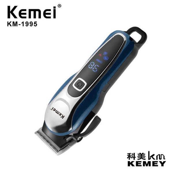 hair clippers turbo barber clipper professional trimmer for men electric beard cutter cutting machine cut cordless corded
hair clippers turbo barber clipper professional trimmer for men electric beard cutter cutting machine cut cordless corded