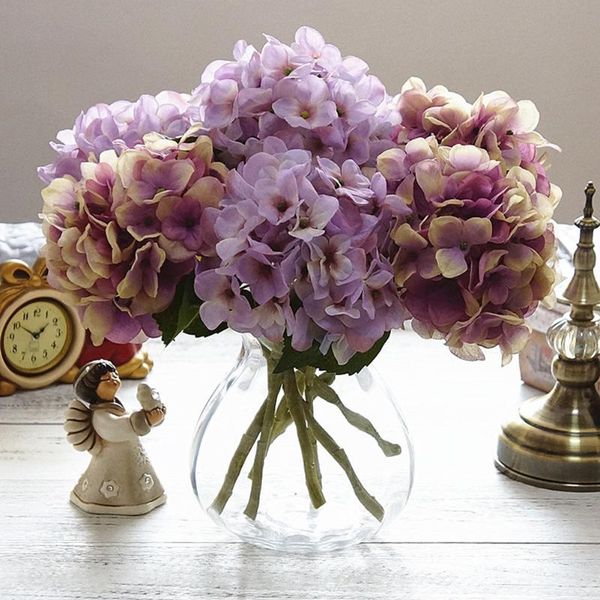 decorative flowers & wreaths hydrangea diy gift wedding christmas decor for home handmade dried drop
decorative flowers & wreaths hydrangea diy gift wedding christmas decor for home handmade dried drop