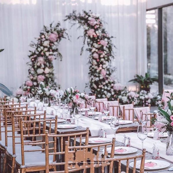 party decoration flower stand wedding arch frame background
party decoration flower stand wedding arch frame background