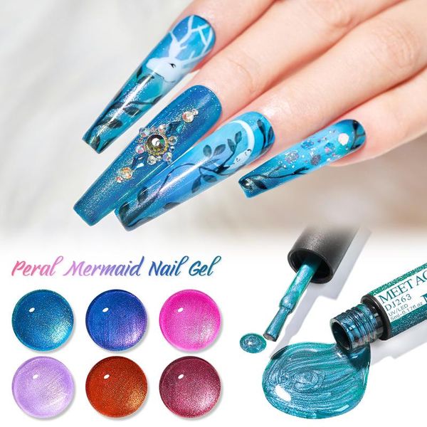 nail gel meet across 5ml glitter uv polish mermaid aurora soak off manicure varnish base coat, Red;pink
nail gel meet across 5ml glitter uv polish mermaid aurora soak off manicure varnish base coat, Red;pink