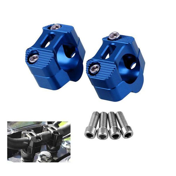 motorcycle refitting handlebar fixed seat off road vehicle adapter taper standpipe accessories handlebars
motorcycle refitting handlebar fixed seat off road vehicle adapter taper standpipe accessories handlebars