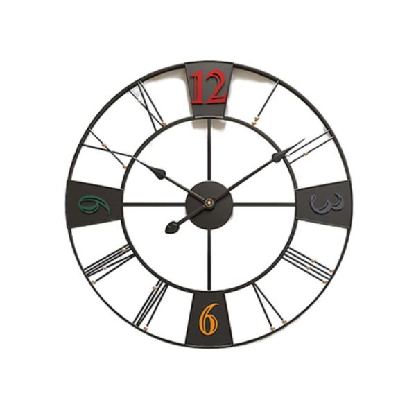 wall clocks europe circular clock large modern design luxury watch metal decorations living room zegar scienny home decor eb50wc
wall clocks europe circular clock large modern design luxury watch metal decorations living room zegar scienny home decor eb50wc